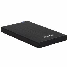 TOOQ TQE-2527B